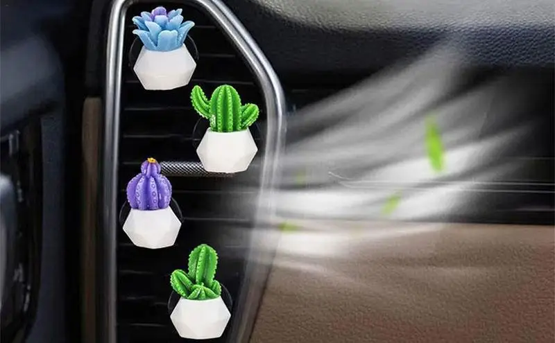 ��� �Ĺ� ��� ������ �ڵ��� ȯ�ⱸ Ŭ�� ��� ��ǻ��, ���� ���ⱸ ��� ��� Ŭ��, �ڵ��� ��� �׼�����