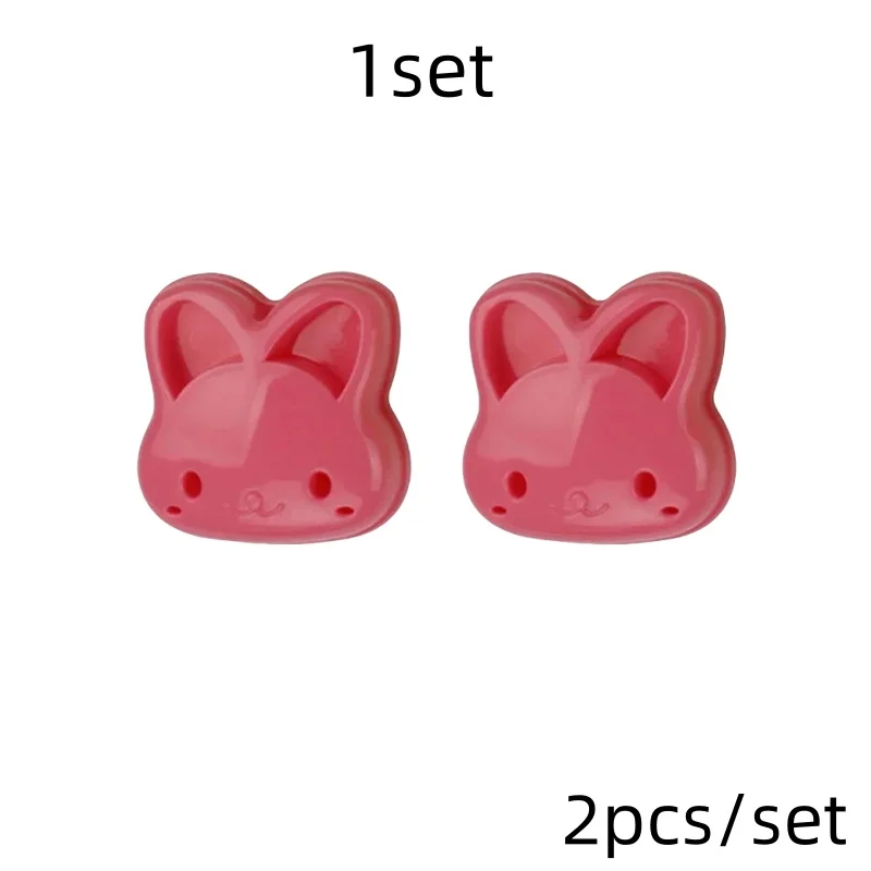 as picture4