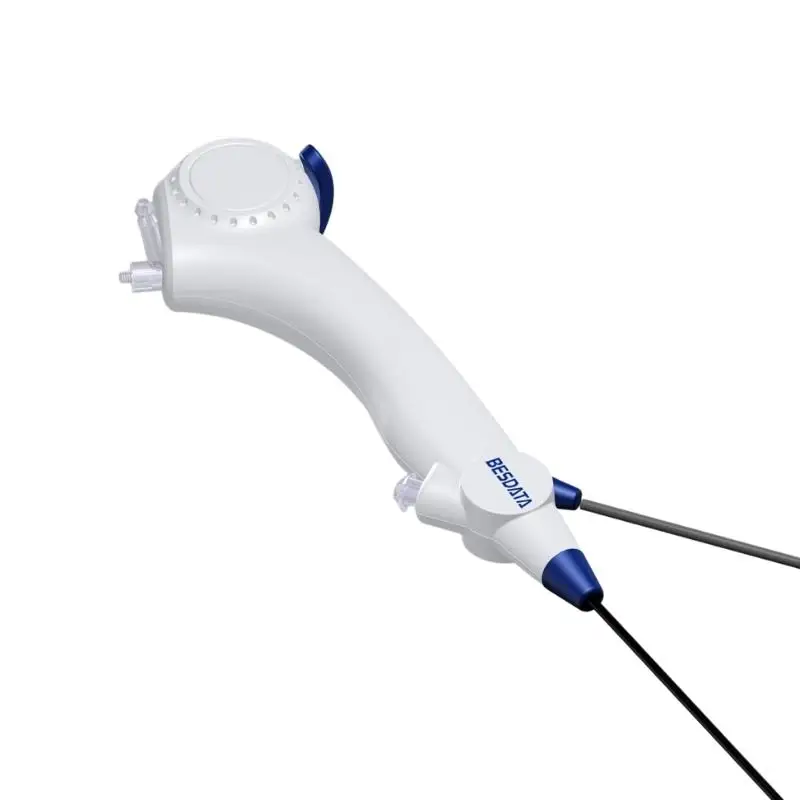 

Flexible Video Ureteroscope Disposable Digital Urological