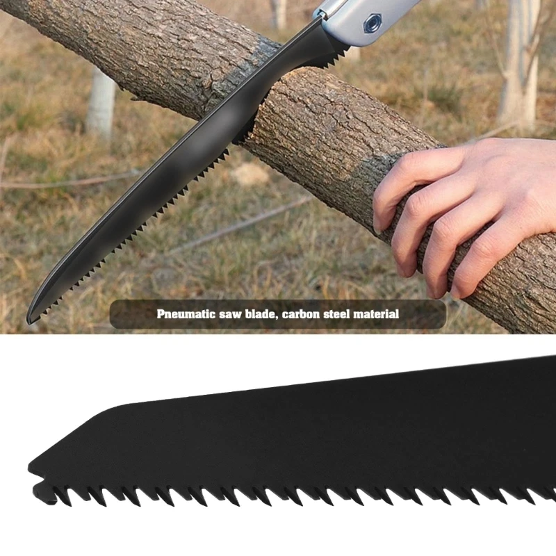 

Высококачественная сабельная пила SPC240 для FKS890E KS890ECN KS890EK Прямая поставка