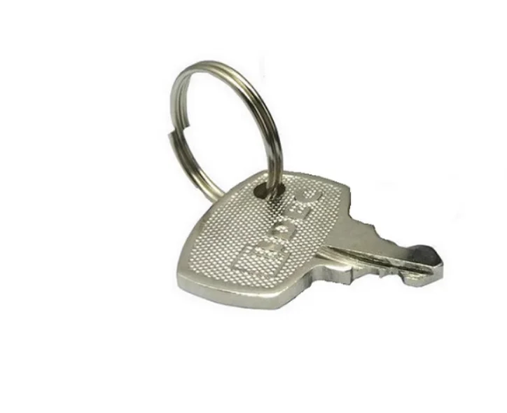 ���� Ű 3HAC 052287 -002 DX100 JZRCR-YPP01