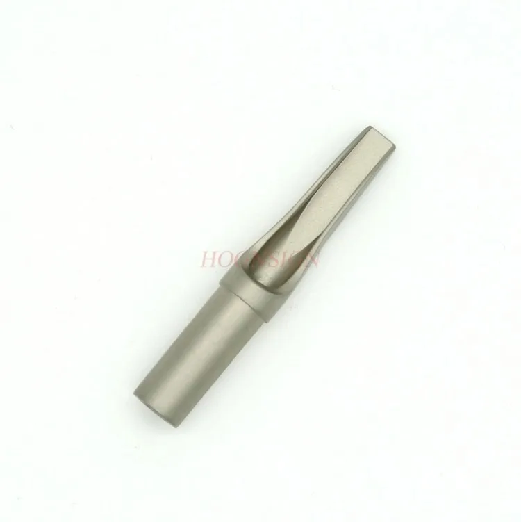 Stainless steel tattoo needle nozzle needle arrangement cutting and mist removal accessories tattoo machine consumables