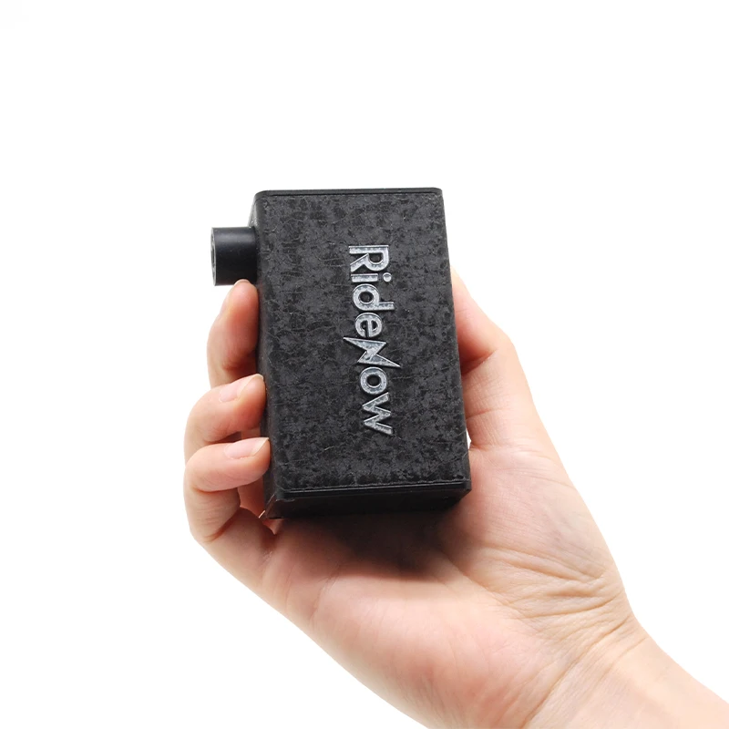 Slide image c1be63696011416387098f146e847a70