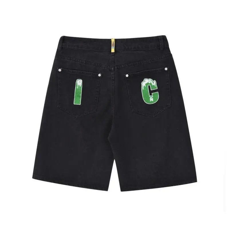 ̱ Ʈ ĳ־  ݹ,  ô,  Ʈ, ġ , û ݹ,  ü  Ʈ, Y2k, 