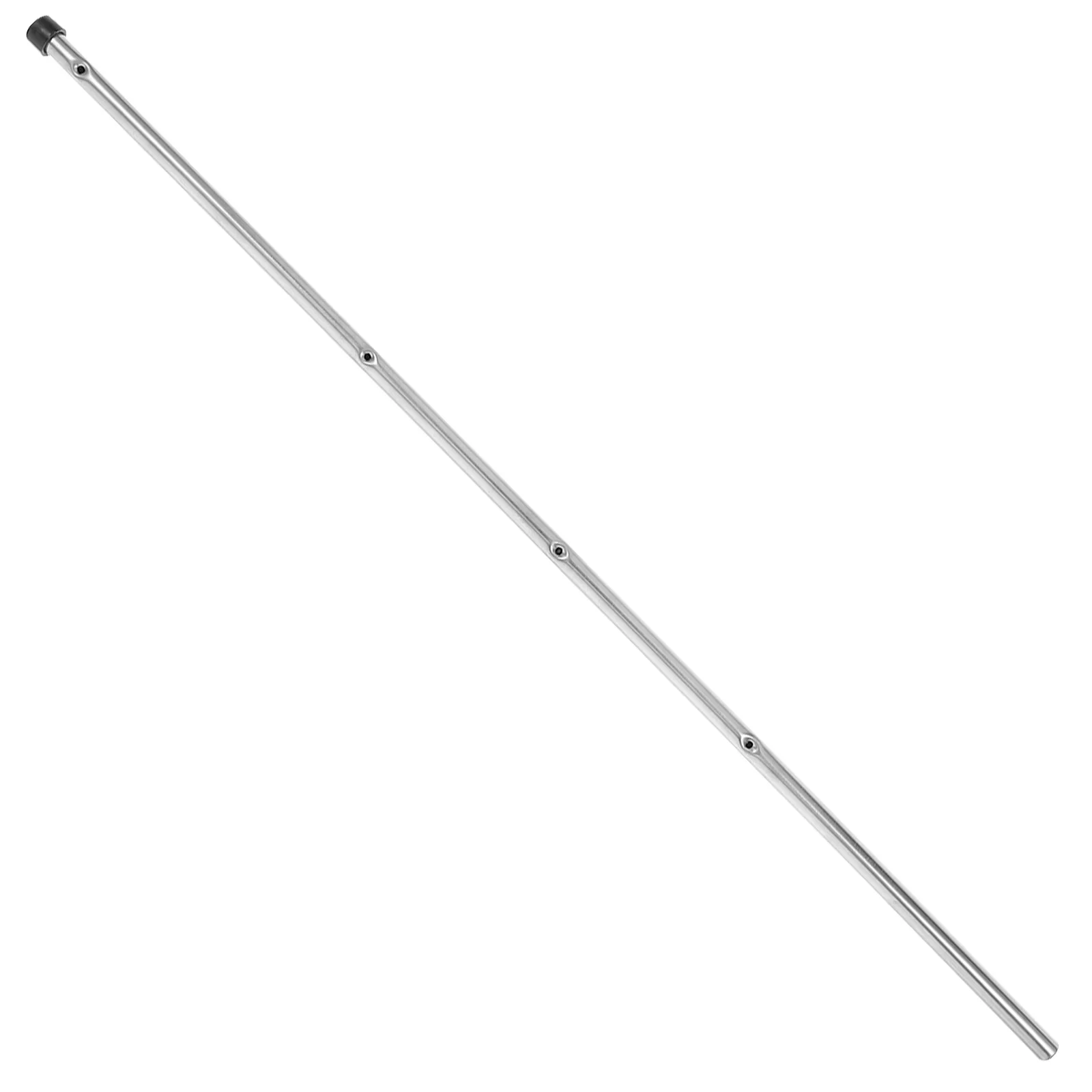 Foosball Pole Accessories Table Soccer Rod Supply Football Replacement Aldult Child