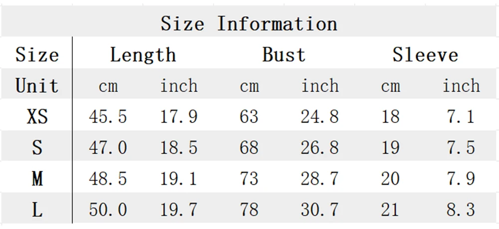 Seamless Yoga Top - Lightweight Workout Crop Top | Breathable Gym Wear for Women