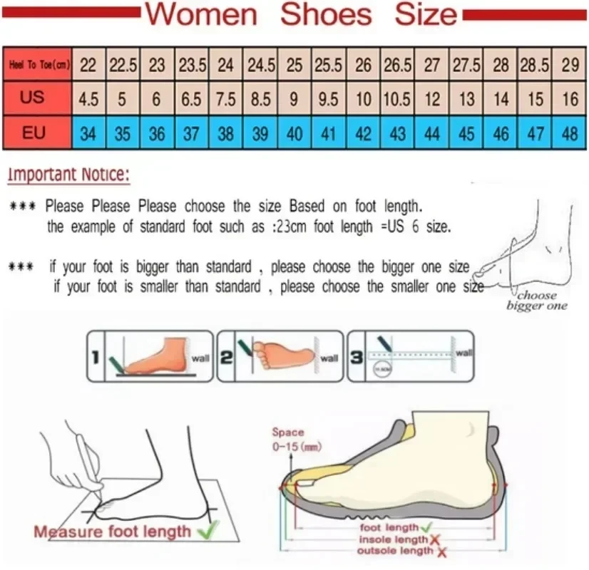 여성용 데님 슬라이드 여름 샌들, 웨지 플랫폼, 캐주얼 오픈 토, 패션 청바지, 캔버스 슬리퍼, 레저 신발 21