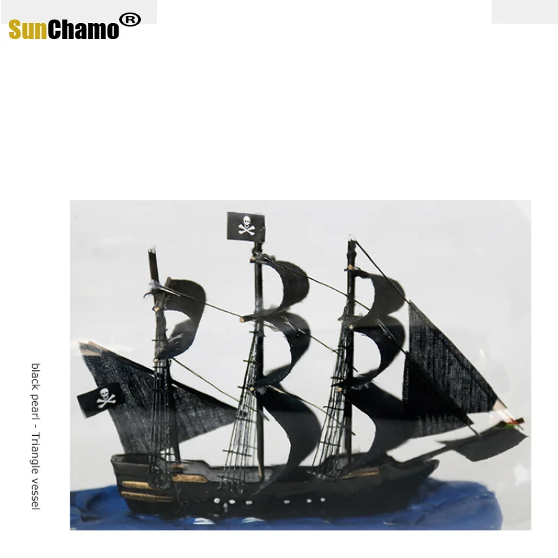 Sunchamo     ǥ , â ǰ,   , Ȩ  Ű