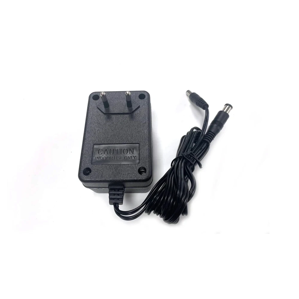 3 in 1 EU plug Power Supply Charger For NES/ SNES AC Adapter For Genesis Accessories repair