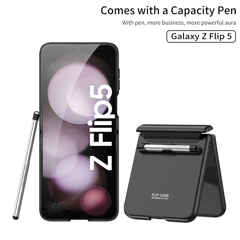 ġ  Ŀ ִ ׳ƽ , Ｚ  Z ø 5 ̽, ϵ PC ȣ Ŀ, Z ø 5 5G   ø