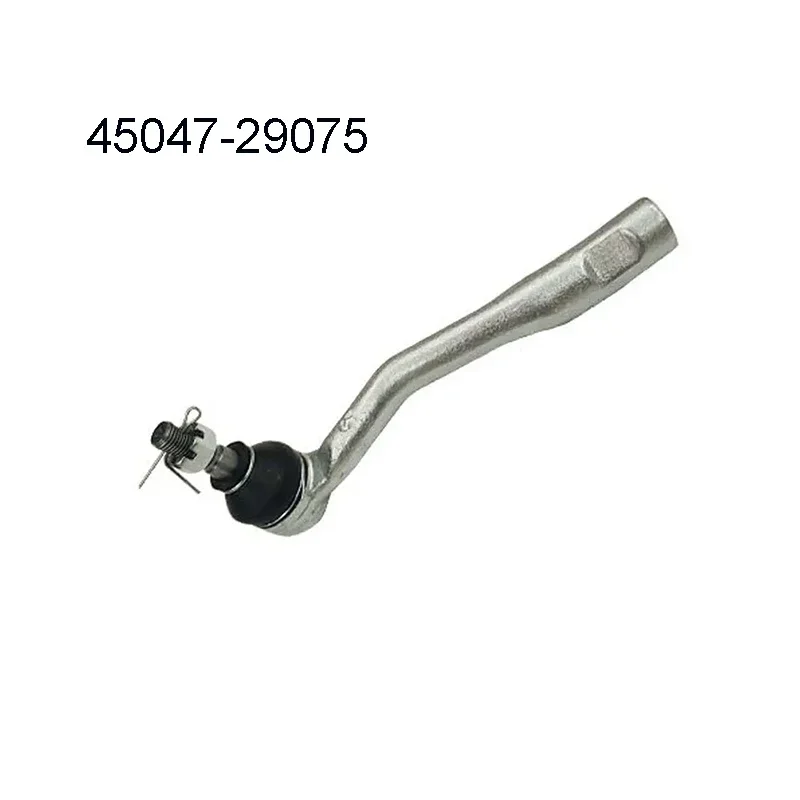 

45047-29075 Tie Rod End Ball Joint For Toyota CELICA Coupe