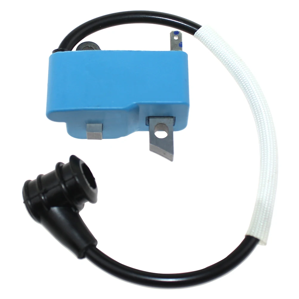 Bobina Di Accensione Per Echo Cs-550P Cs-590 Cs-600 Cs-600P Cs-620P Cs-620Pw Shindaiwa 591 600Sx A411001430,P021044000,P021038360