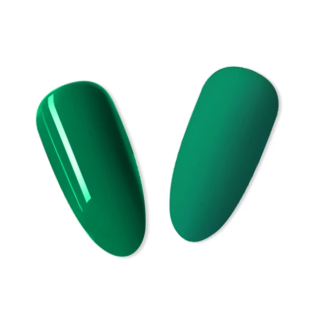 Beautilux Gel Nail Polish AC Colors Professional UV LED Salon Nails Art Gels Varnish Soak Off Semi Permanent Nail Lacquer 10ml AC26