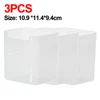 Style A 3PCS