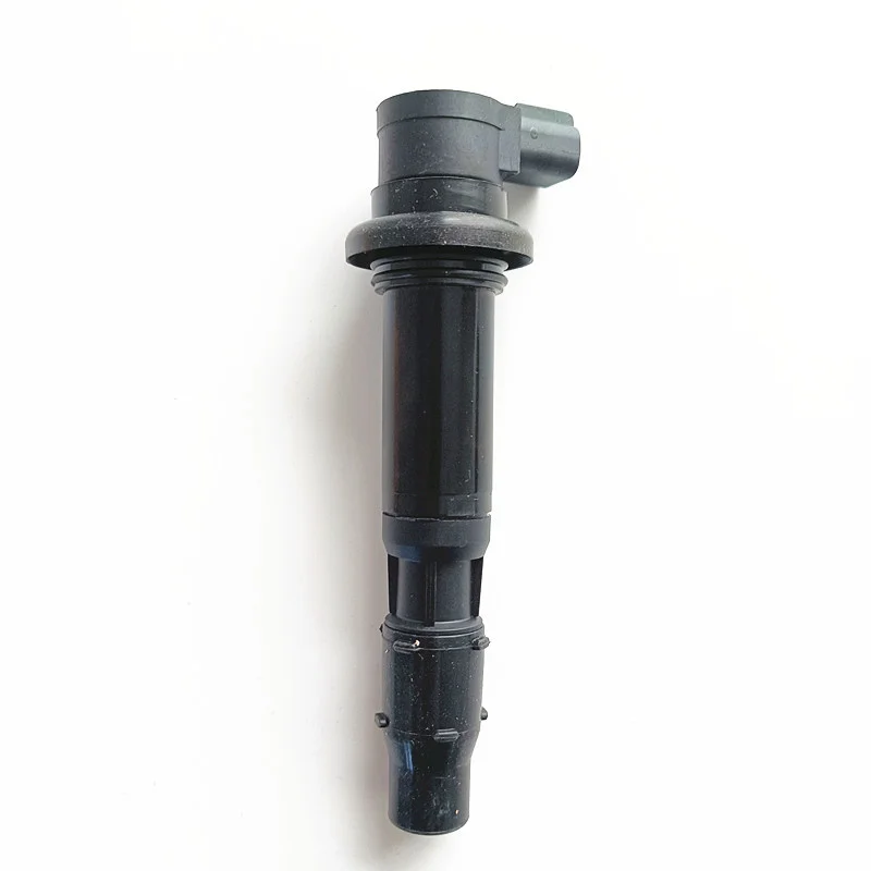 

Ignition Coil Pack for Triumph Tiger 800 XR XCA Kawasaki ZX6R NINJA F6T553 Mitsubishi Zx636