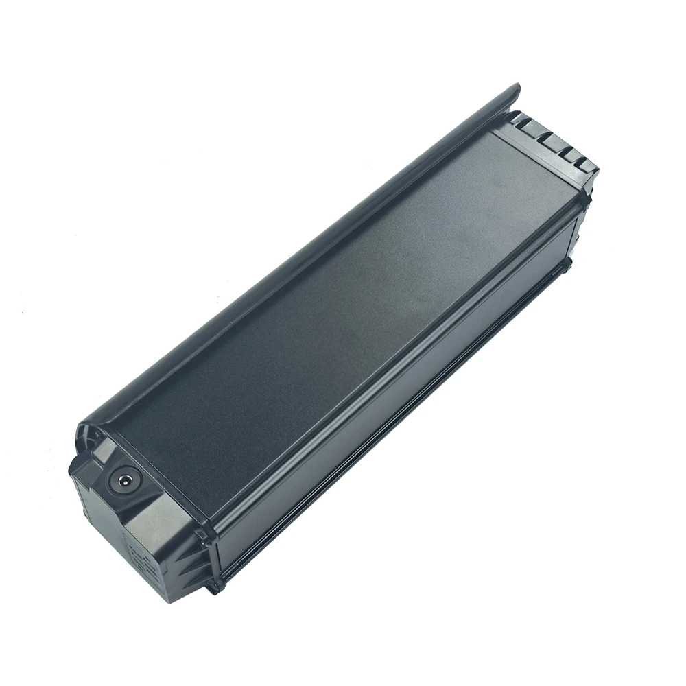 Integrated Lithium ION Ebike Battery 48V 17.5Ah Battery 840Wh for Urbanbiker Dakota PLUS / FE Electric Bike