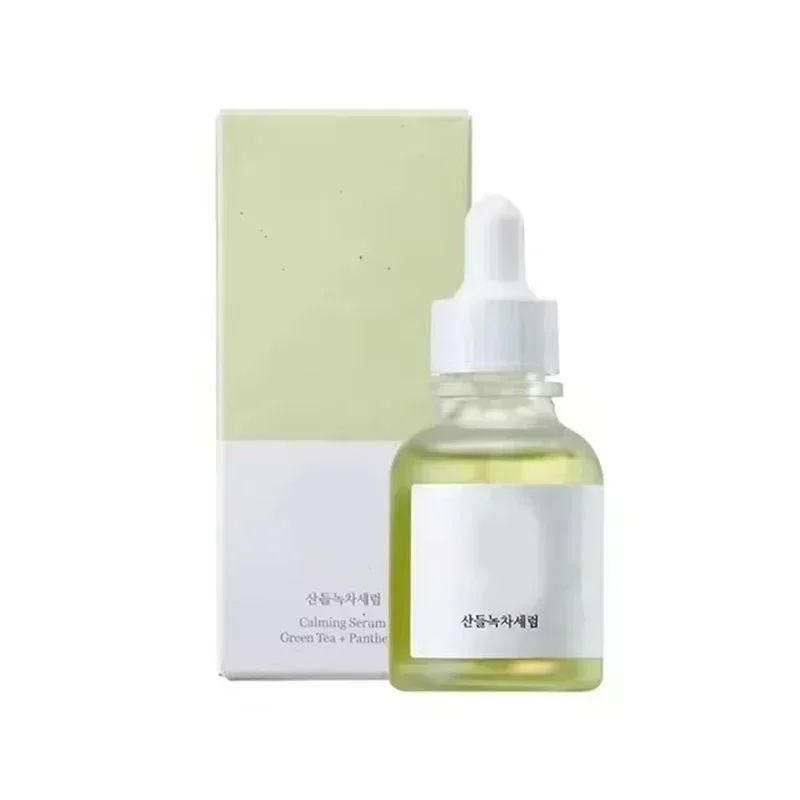 Korean beauty essence/eye cream/face cream/sunscreen sunscreen SPF 50+ high sun protection moisturizing and moisturizing skin
