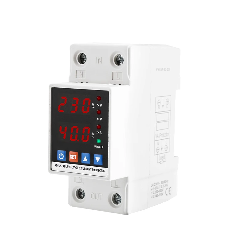 Slide image ff3d0ed89955449399a5f6d17a58ea9c