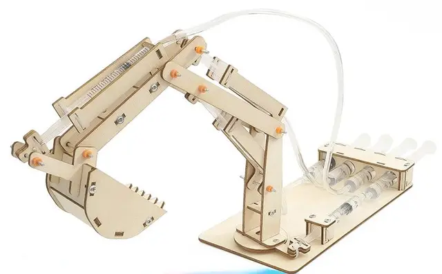 r-20b-excavator-plus