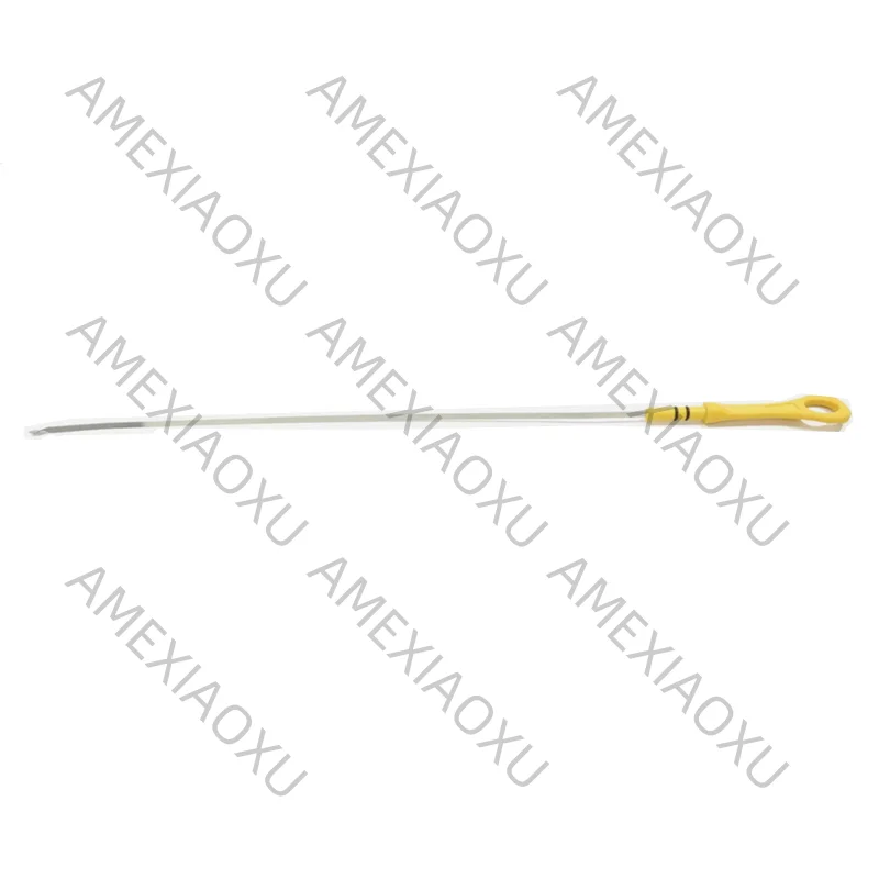 OEM:266112G020 포르테 옵티마 스포티지 엔진 오일 레벨 게이지 딥스틱 09-16년식