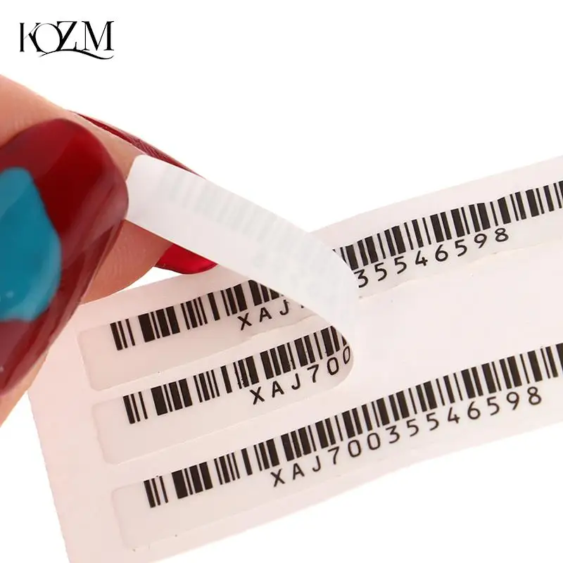 Sostituzione 3 Pezzi Per Nintend Switch & Lite Controller Cover Bar Sticker Parts Accessori