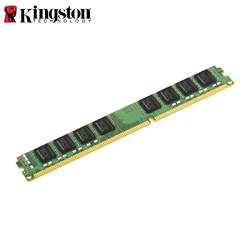 Kingston pc Memória Ddr3 4gb 8gb 1600mhz Ram Memoria Módulo Computador Desktop 1.5v Dimm 240 Pino para Amd Intel Ddr3 8gb 1600mhz Novo - Imagem 5