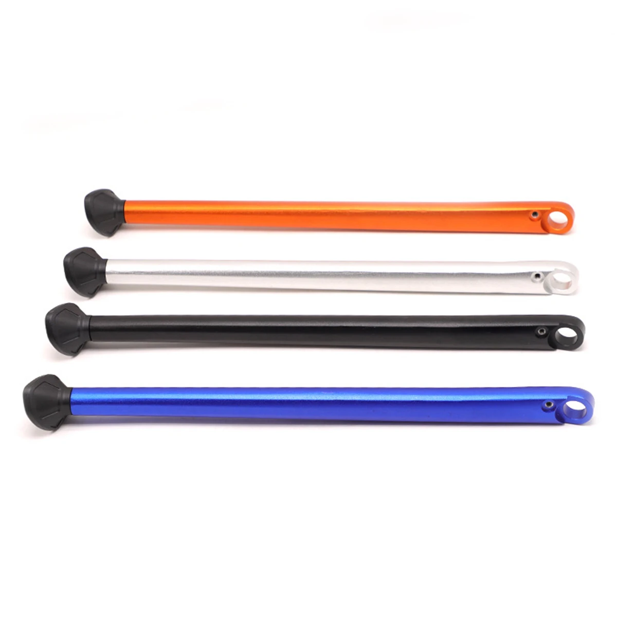 ũν űĵ ̵ ĵ   ŰƮ, KTM EXC EXCF XC XCF XCW XCFW 6  TPI 150 200 250 300 350 450 500 530 2008-2016
