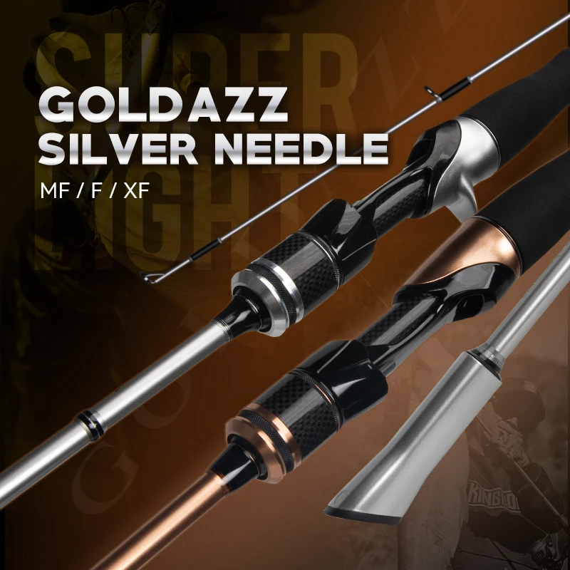 KAZ FLYFISHING PRO GRADE フライマテリアル KAZ FLYFISHING PRO GRADE フライマテリアル（2025年最新
