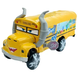 Diecast Collection: Racing Cars & Aircraft Miniature Toy Set (1)