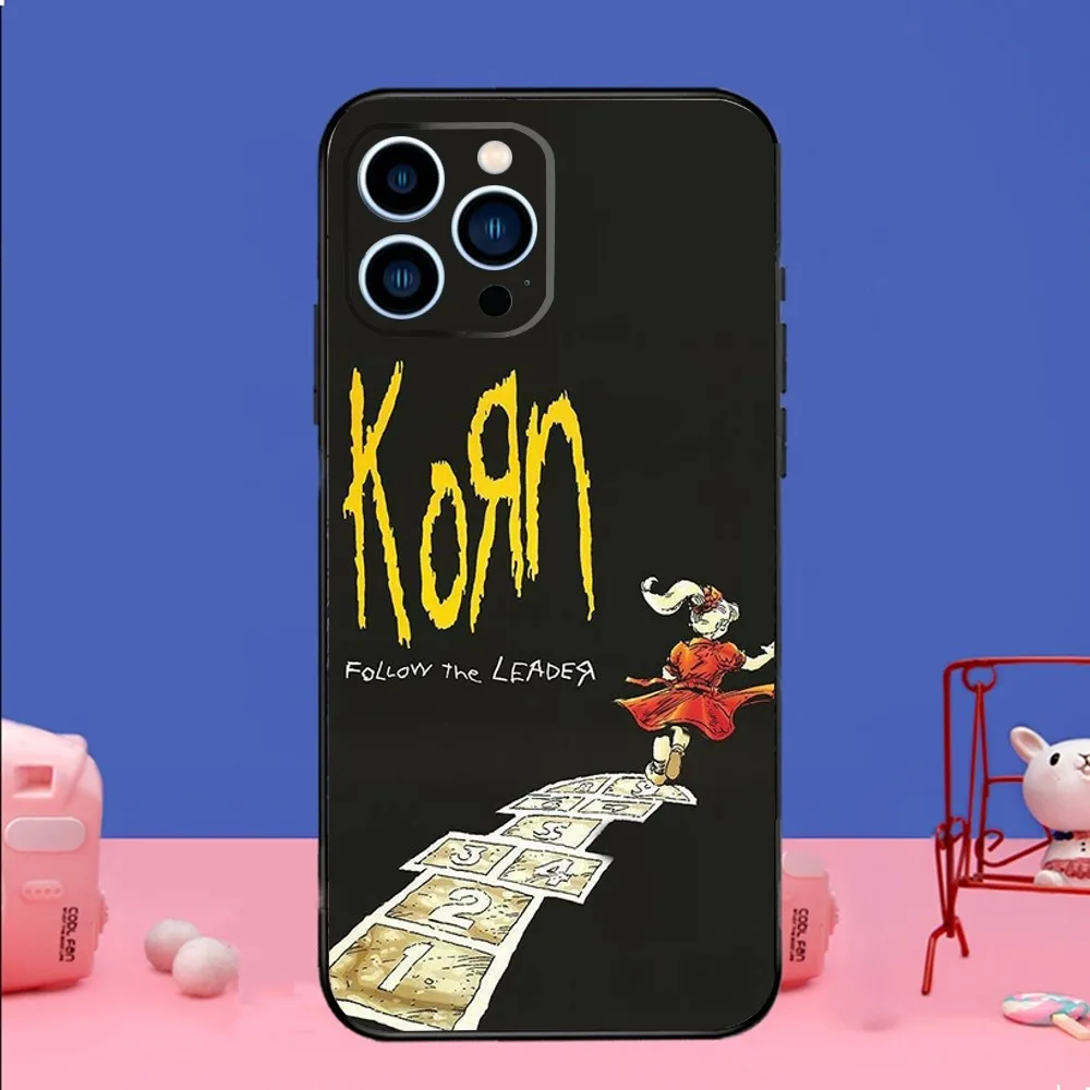 Ʈ  Ǹ Ŀ,  K-Korn ޴ ̽,  14,13,12 ̴, 11 , XR,X,XS,MAX 6S,7,8 ÷