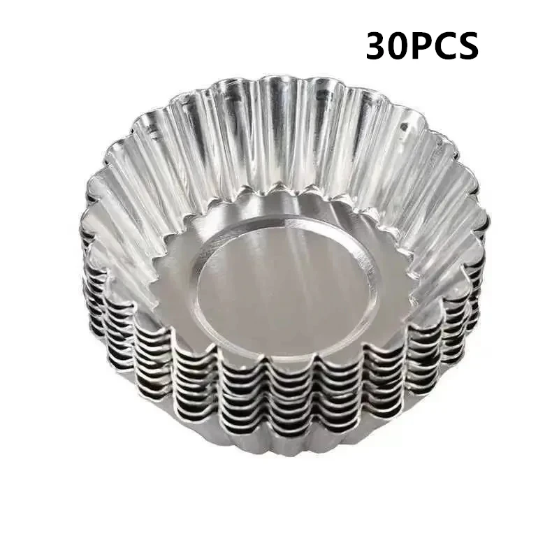 30pcs