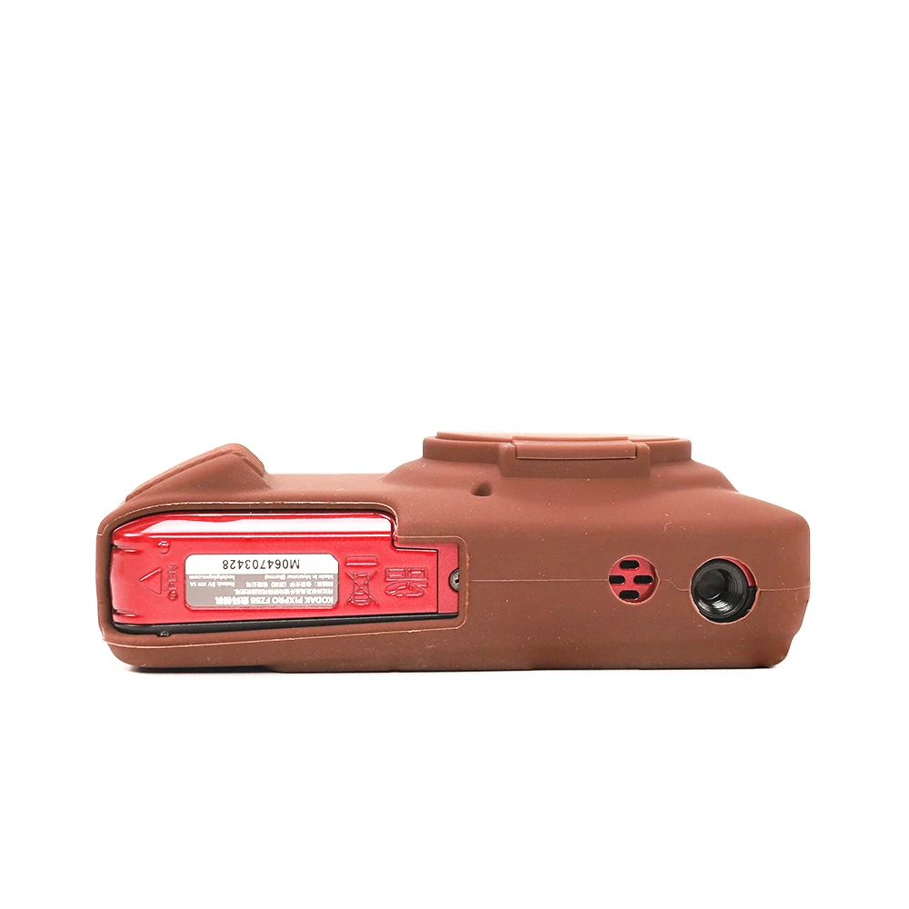 S45e5e838235a442c851af5b6025dd