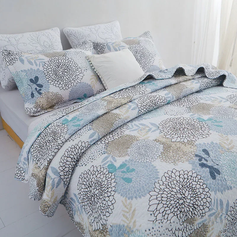 ħ�ǿ� ��ư ����Ʈ �̺� ��Ʈ, ħ�뺸 ���, �� ������, ���� �̺�, 3 ��