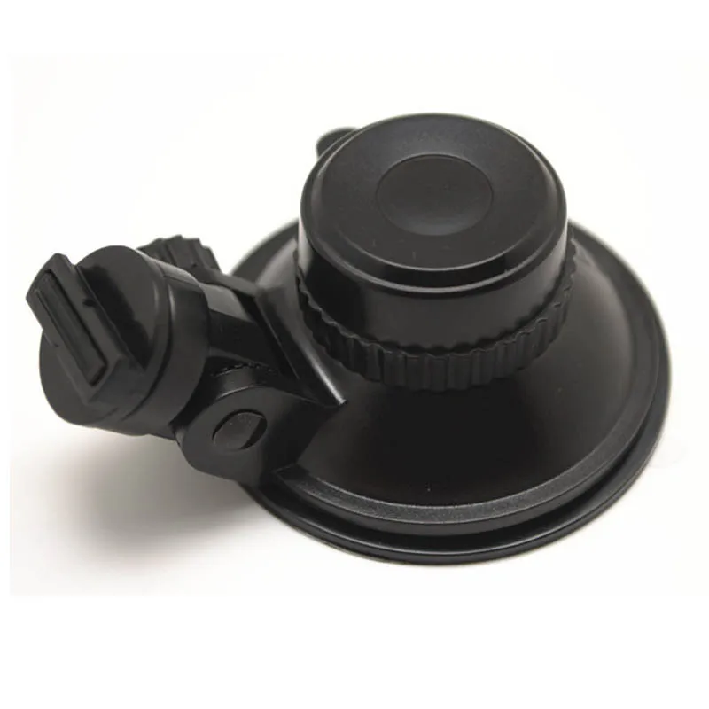 アクセサリー AZDOME Dash Cam GS65H Amazon.com: AZDOME Dash Camera Mirror Mount Holder Kit, Dash