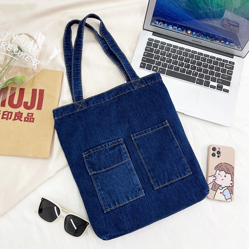 Blue- 3118