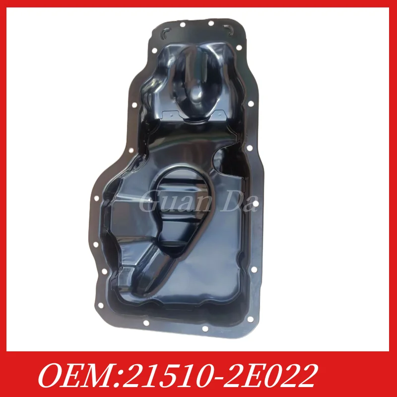 owia216e20lea0010110