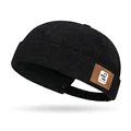 Black B