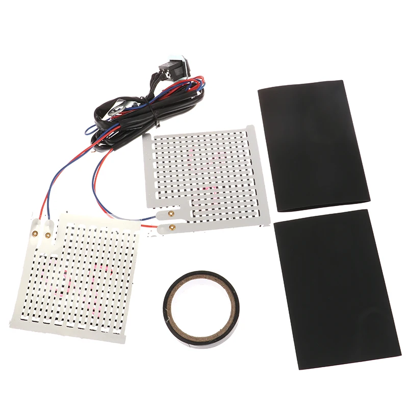 Ϲ   ڵ ׸, 12V  ڵ   ŰƮ,   ڵ ڵ Ʈ