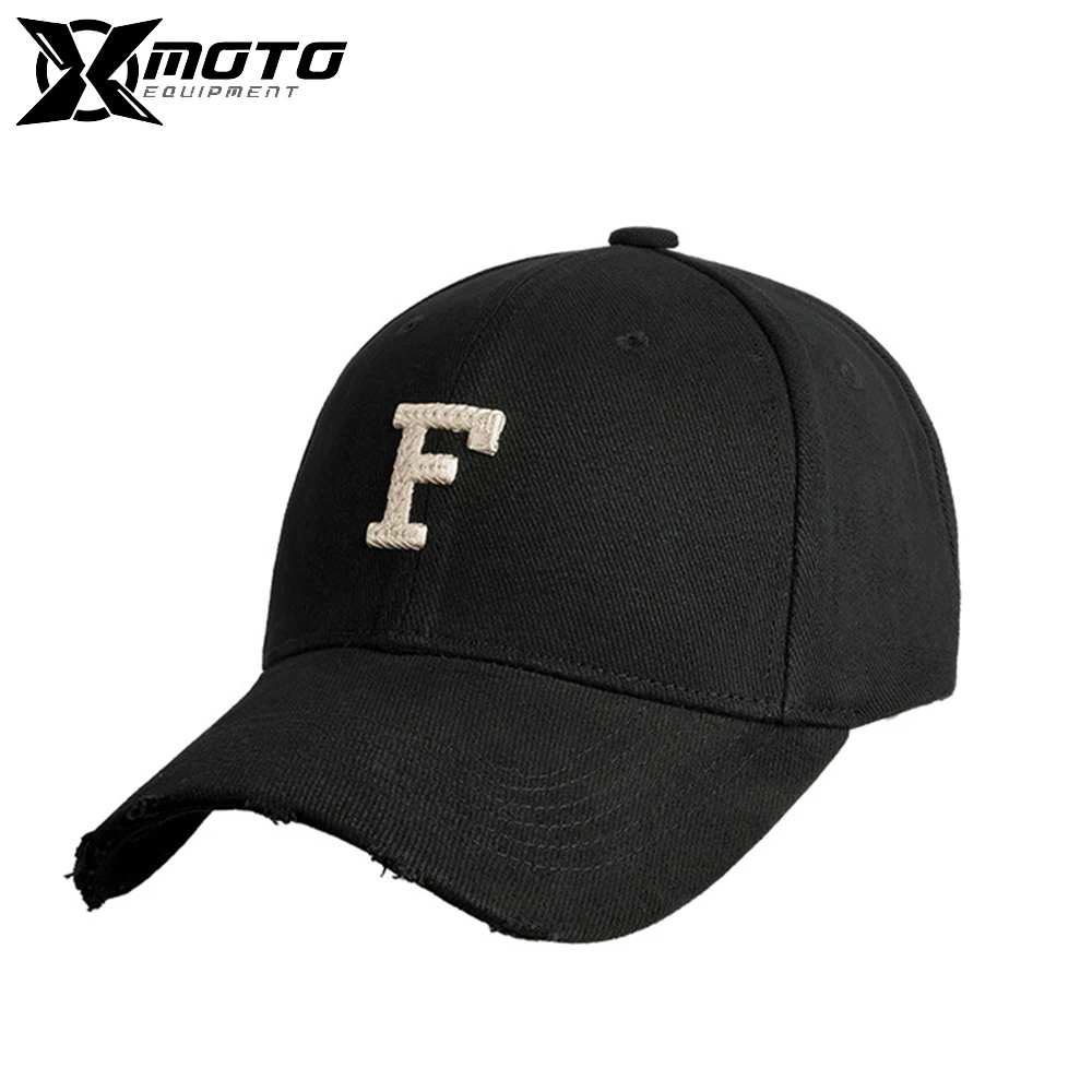 

Fashion Outdoor Men And Women Duck Tongue Cap High Quality Personalised Solid Colour Baseball Cap Trendy Item