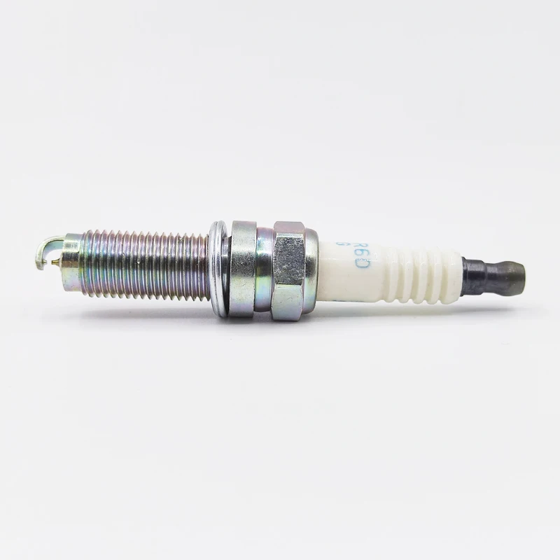 4/20pcs 1822A088 DILKR6D11G Iridium Spark Plug For Mitsubishi 2011 2012 2013 2014 RVR 2.0L L4 DILKR6D-11G 95264 IXUH20I