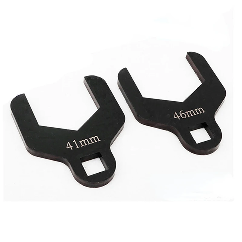 Water Pump Wrench Timing Belt Tension Spanner Removal Tool for GM 1.6L
