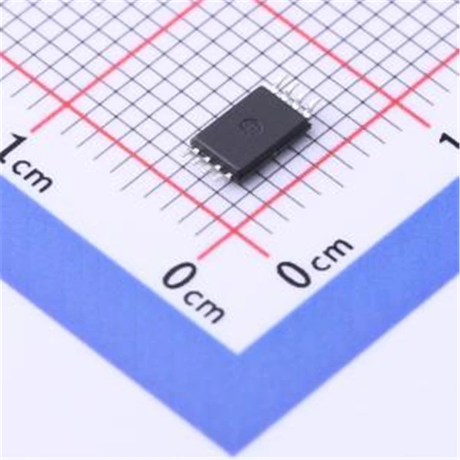 SN74CBT3306CPWR