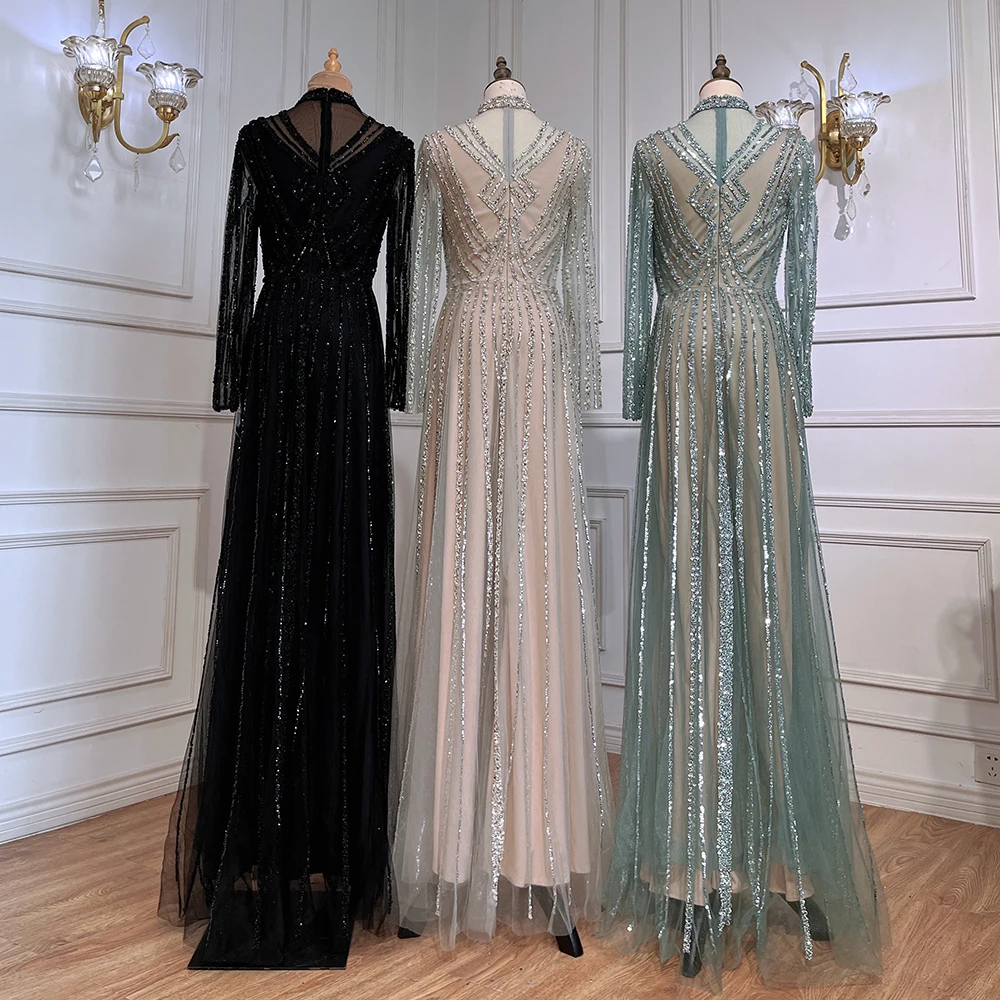 green emerald velvet dress Women Long Formal Dresses with Pleats Simple Elegant Evening Gowns Dress  for Prom (US, Numeric, 14, Regular, Regular, Burgundy) at Amazon Women's  Clothing store