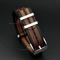Black-Red-Green