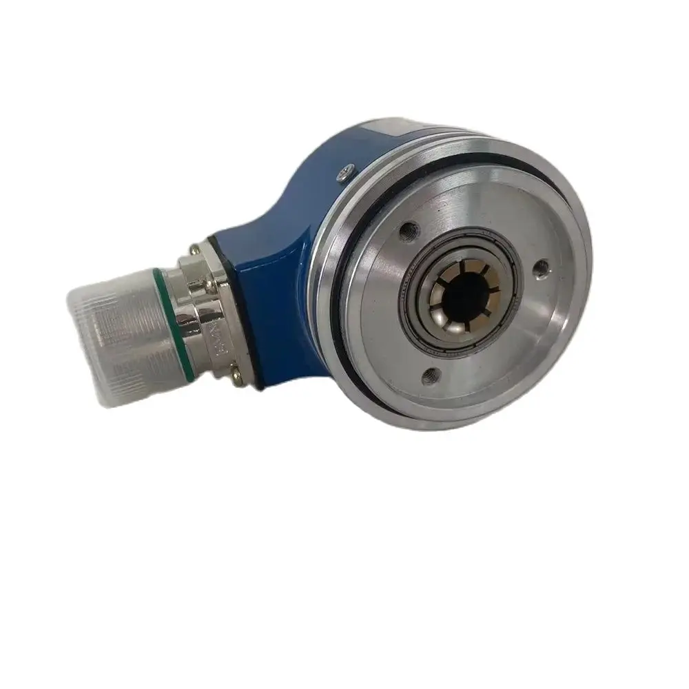 Calt rotary encoder replace for ck61 y 3600zcu210l0 5 s738a jpg
