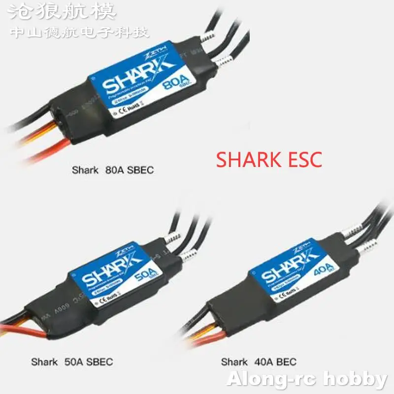 S45e67de672d84c1c8897c5f80fd117acW.jpg