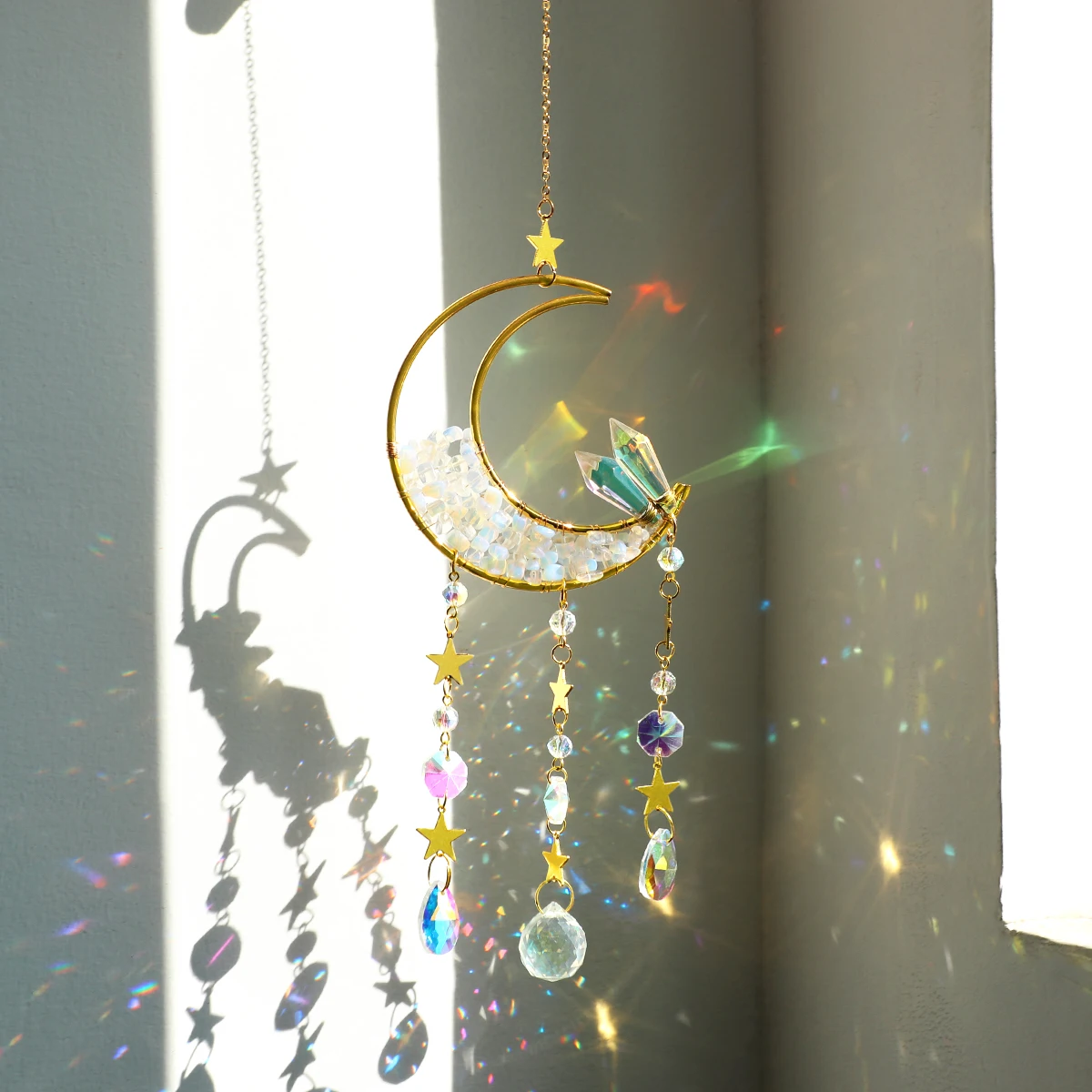 suncatcher MS198