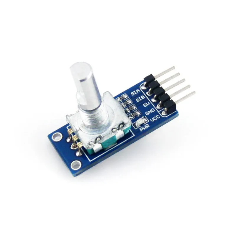 Rotation-Sensor-Encoder-Module-Detects-clockwise-anti-clockwise ...