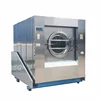 Washing Machine,Washer & Dryer, 10kg, Commercial, Stackable, Durable, Energy Saving 5