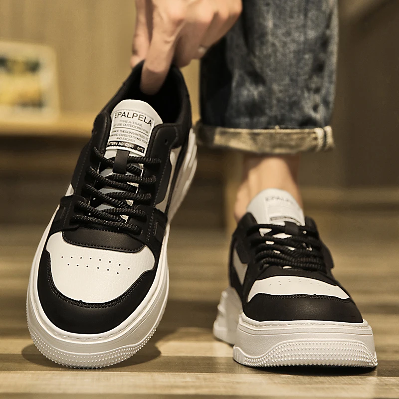 Рисунок 4 - Мужская обувь, Лидер продаж 2023